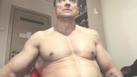 Laz online show from September 2025 03:38:02 PM