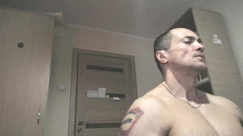 Laz online show from September 2025 06:35:01 PM