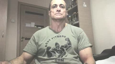 Laz online show from October 2025 08:40:01 PM