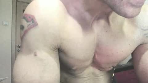 Laz online show from October 2025 01:25:02 AM