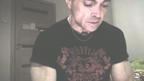 Laz online show from October 2025 03:01:02 PM