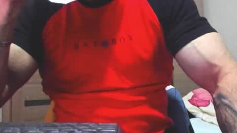 Laz online show from December 2025 07:08:02 PM