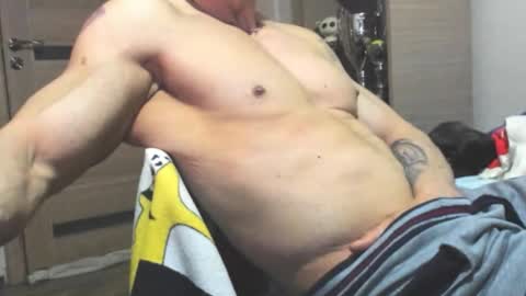 Laz online show from December 2025 04:52:02 AM