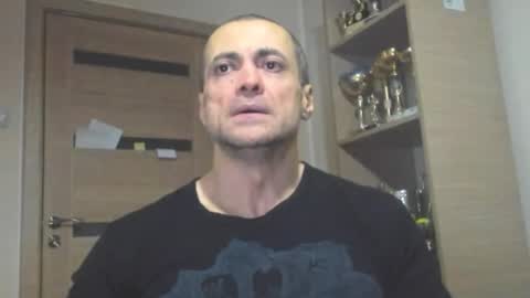 Laz online show from January 2026 05:29:02 PM