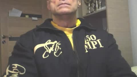 Laz online show from January 2026 05:00:02 AM