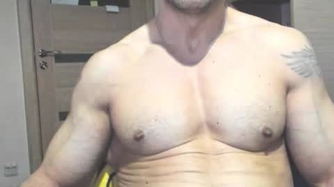 Laz online show from January 2026 09:46:01 PM