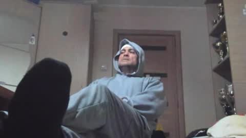 Laz online show from February 2026 06:22:01 AM