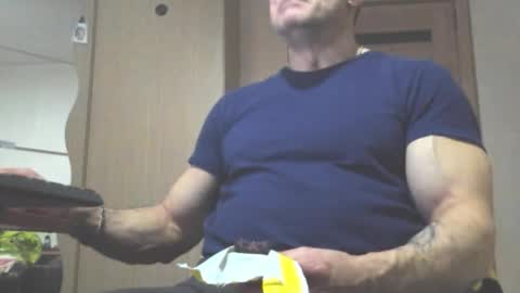 Laz online show from March 2026 09:43:02 PM