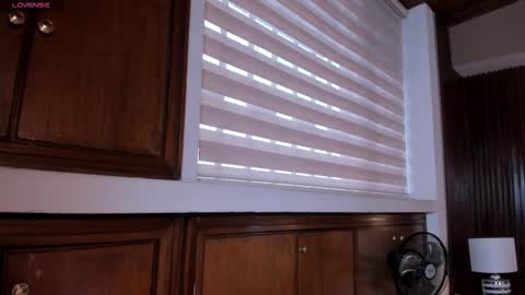 Carina online show from January 2026 12:21:02 PM