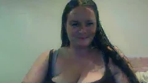 carinabro10 online show from September 2025 09:25:02 AM