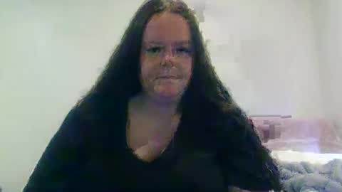carinabro10 online show from October 2025 05:06:02 AM