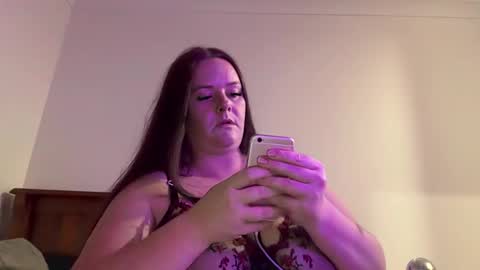 Snapshot of carinabro10 chatting on May 2026 10:12:02 AM carinabro10 online show from May 2026 10:12:02 AM