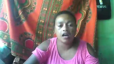 carinesexy69 online show from January 2025 10:29:02 AM