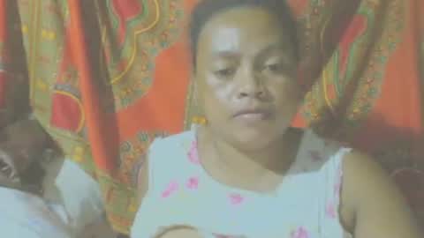 carinesexy69 online show from January 2025 12:43:02 AM