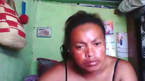 carinesexy69 online show from January 2025 11:45:02 AM