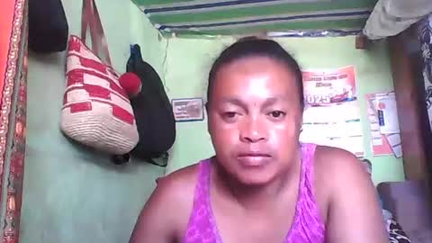 carinesexy69 online show from January 2025 08:55:01 AM
