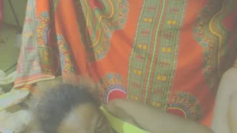 carinesexy69 online show from February 2025 01:05:02 AM