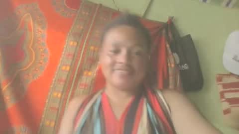 carinesexy69 online show from February 2025 09:56:01 AM