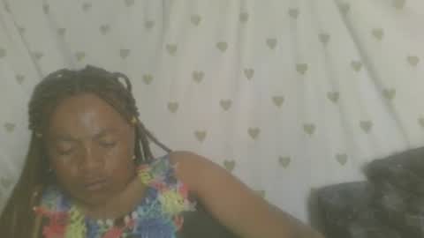 carinesexy69 online show from September 2025 10:51:02 AM