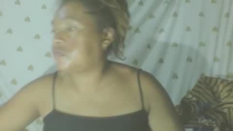 carinesexy69 online show from February 2026 10:41:02 PM