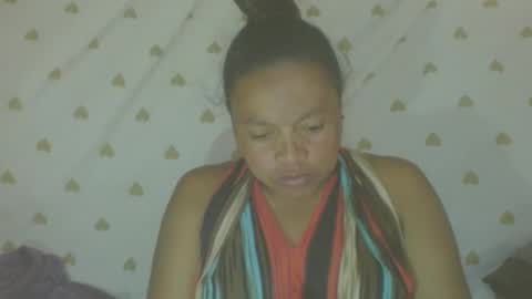 carinesexy69 online show from April 2026 10:53:01 AM