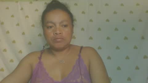 Snapshot of carinesexy69 chatting on June 2026 07:31:02 AM carinesexy69 online show from June 2026 07:31:02 AM