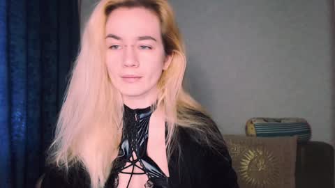 Carin online show from December 2024 06:48:02 AM