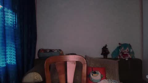 Carin online show from February 2025 06:40:01 AM