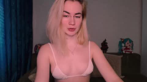 Carin online show from March 2025 05:33:01 AM