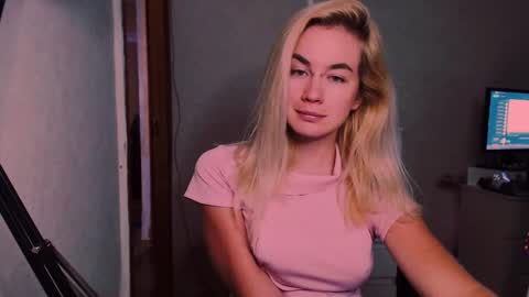 Carin online show from September 2025 06:58:02 AM