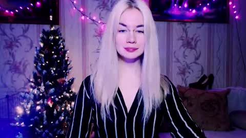 Carin online show from January 2026 07:12:01 AM