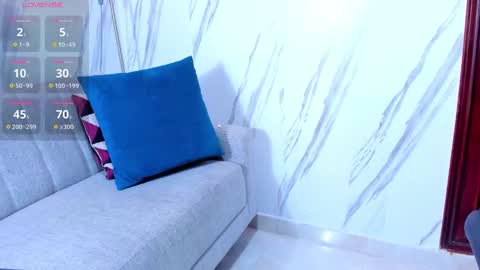 carl_dixon online show from January 2025 09:26:02 PM