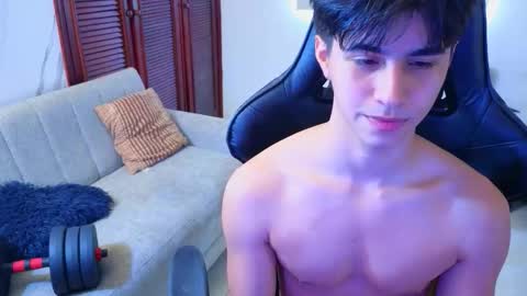 carl_dixon online show from September 2025 03:24:02 PM