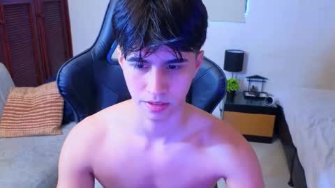 carl_dixon online show from October 2025 07:03:02 PM