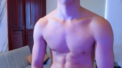 carl_dixon online show from October 2025 03:45:01 PM