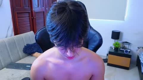 carl_dixon online show from December 2025 01:37:02 PM