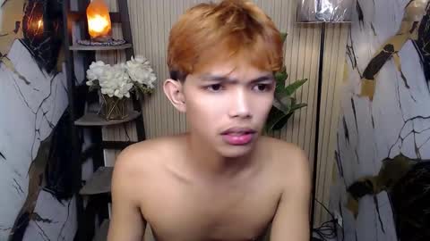 Snapshot of carl_hardcockx chatting on February 2026 11:39:02 AM CARL online show from February 2026 11:39:02 AM