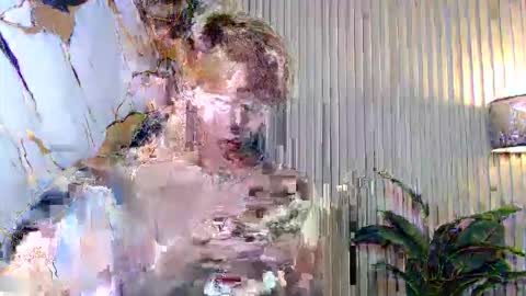 CARL online show from March 2026 10:43:01 AM