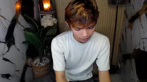 CARL online show from May 2026 12:10:02 PM