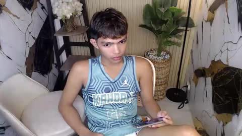 CARL online show from May 2026 10:41:02 AM