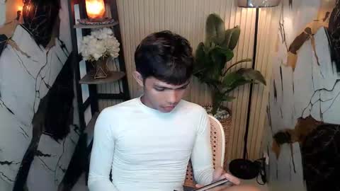 CARL online show from June 2026 02:23:01 PM