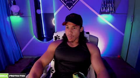 Carl online show from December 2024 04:03:02 AM