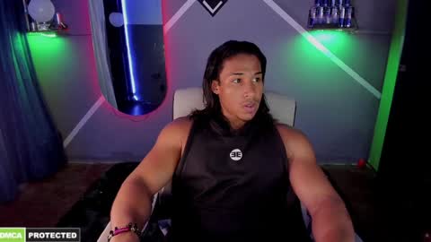 Carl online show from December 2024 06:21:02 AM