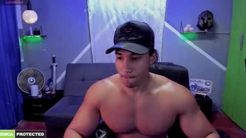 Carl online show from September 2025 12:11:01 AM