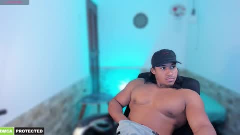 Carl online show from November 2025 04:44:02 AM