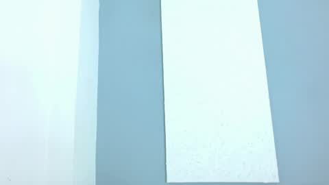 Carla online show from May 2026 11:53:01 AM