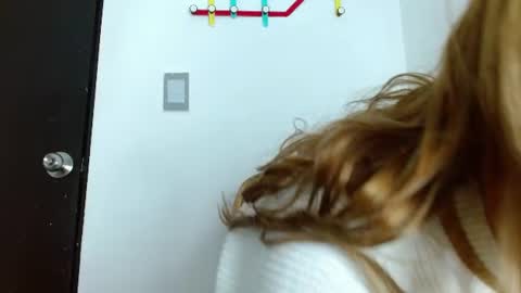 Carla online show from June 2026 11:45:02 AM
