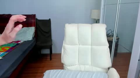 carla_bigcock09 online show from February 2025 01:01:01 PM