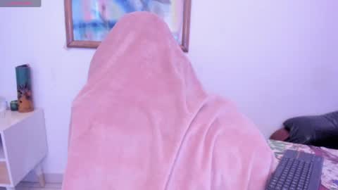 Snapshot of carla_jenner2 chatting on January 2025 12:37:01 PM carla_jenner2 online show from January 2025 12:37:01 PM