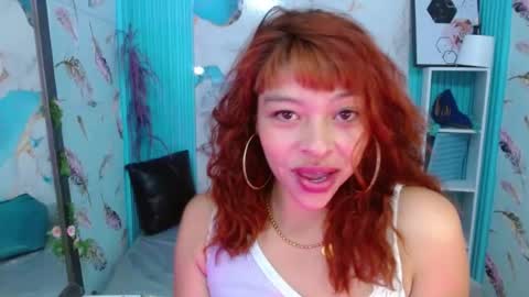 CARLA online show from June 2026 02:28:01 PM